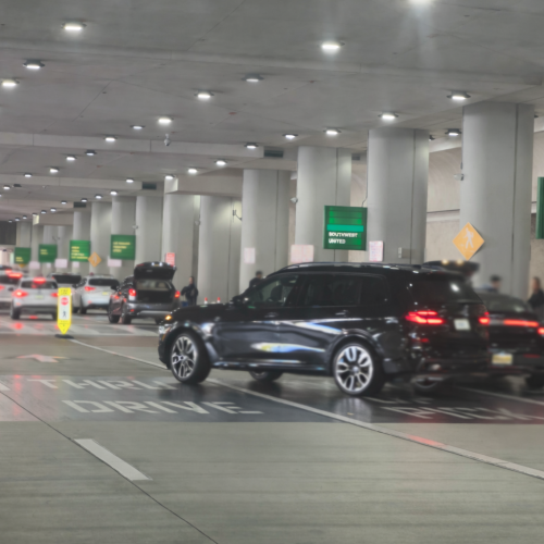 4FF2C946-86CB-477D-BDC0-3686ADC4E9E8