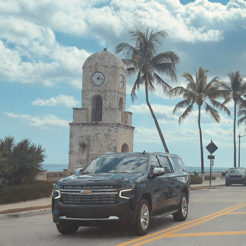 7AD7AECD-1032-420A-952F-B4B2395D74AF