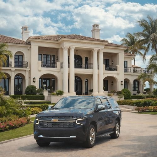 D6EE9D79-B7C5-48EE-8B30-BF658412FB3B