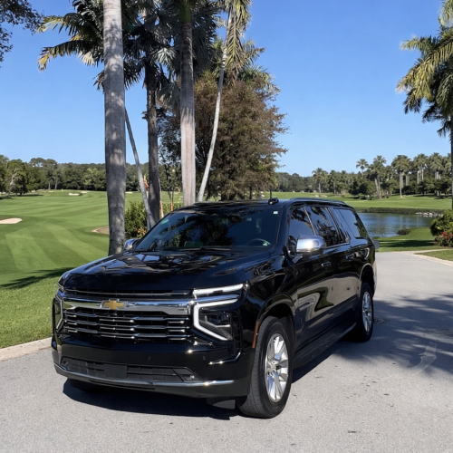 DF76CB72-38FD-4D5D-A651-DC7EEF31491F